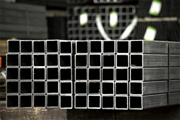 Q355B方管